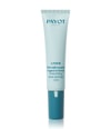 Produktbild 1 von 3, PAYOT Lisse Augencreme