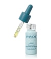 Zdjęcie produktu 2 z 3, PAYOT Lisse Serum do twarzy