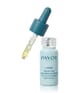Zdjęcie produktu 2 z 3, PAYOT Lisse Serum do twarzy