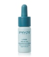 Zdjęcie produktu 1 z 3, PAYOT Lisse Serum do twarzy