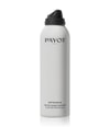 Zdjęcie produktu 2 z 2, PAYOT Optimale Żel do golenia