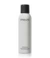 Zdjęcie produktu 1 z 2, PAYOT Optimale Żel do golenia