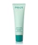 Produktbild 1 von 2, PAYOT Pâte Grise Gesichtsemulsion