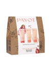Zdjęcie produktu 2 z 2, PAYOT My Payot Zestaw do pielęgnacji twarzy