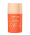 Produktbild 1 von 2, PAYOT Solaire Sonnenstift