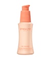 Produktbild 1 von 2, PAYOT My Payot Gesichtsserum