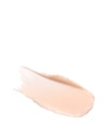 Produktbild 3 von 3, PAYOT My Payot Gesichtscreme