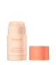Produktbild 2 von 3, PAYOT My Payot Gesichtscreme