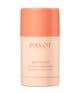 Zdjęcie produktu 1 z 3, PAYOT My Payot Krem do twarzy