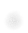 Produktbild 2 von 2, PAYOT My Payot Gesichtsspray