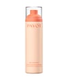 Produktbild 1 von 2, PAYOT My Payot Gesichtsspray