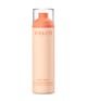 Produktbild 1 von 2, PAYOT My Payot Gesichtsspray