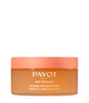 Zdjęcie produktu 1 z 2, PAYOT My Payot Maseczka oczyszczająca