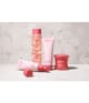 Produktbild 3 von 4, PAYOT Roselift Gesichtslotion