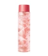 Produktbild 1 von 4, PAYOT Roselift Gesichtslotion