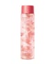 Produktbild 1 von 4, PAYOT Roselift Gesichtslotion