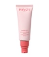 Produktbild 2 von 5, PAYOT Roselift CC Cream