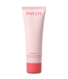 Produktbild 1 von 4, PAYOT Roselift Gesichtsmaske