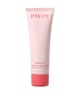 Produktbild 1 von 4, PAYOT Roselift Gesichtsmaske