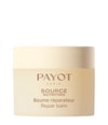 Produktbild 1 von 3, PAYOT Source Nutrition Gesichtsbalsam