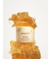 Produktbild 3 von 3, PAYOT Source Nutrition Gesichtsbalsam