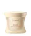Produktbild 1 von 3, PAYOT Source Nutrition Gesichtscreme
