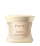 Produktbild 1 von 3, PAYOT Source Nutrition Gesichtscreme