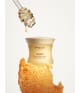 Produktbild 2 von 3, PAYOT Source Nutrition Gesichtscreme