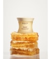 Produktbild 3 von 3, PAYOT Source Nutrition Gesichtscreme