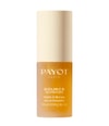 Produktbild 1 von 3, PAYOT Source Nutrition Lippenbalsam