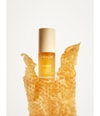 Produktbild 2 von 3, PAYOT Source Nutrition Lippenbalsam