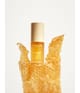 Produktbild 2 von 3, PAYOT Source Nutrition Lippenbalsam
