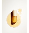 Produktbild 3 von 3, PAYOT Source Nutrition Lippenbalsam