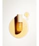 Produktbild 3 von 3, PAYOT Source Nutrition Lippenbalsam