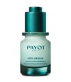Produktbild 1 von 2, PAYOT NEO-Serum Gesichtsserum