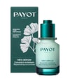Produktbild 2 von 2, PAYOT NEO-Serum Gesichtsserum
