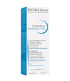 Produktbild 3 von 4, Bioderma Hydrabio Gesichtscreme