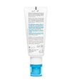 Produktbild 2 von 4, Bioderma Hydrabio Gesichtscreme