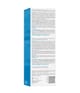 Produktbild 4 von 4, Bioderma Hydrabio Gesichtscreme