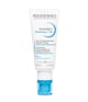 Productafbeelding 1 van 4, Bioderma Hydrabio Gezichtscrème