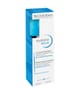 Produktbillede 3 af 5, Bioderma Hydrabio Serum