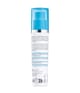 Produktbillede 2 af 5, Bioderma Hydrabio Serum
