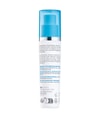 Produktbillede 2 af 5, Bioderma Hydrabio Serum