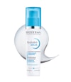 Produktbillede 5 af 5, Bioderma Hydrabio Serum