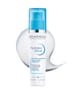 Produktbillede 5 af 5, Bioderma Hydrabio Serum