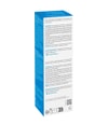 Produktbillede 4 af 5, Bioderma Hydrabio Serum