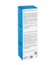 Produktbillede 4 af 5, Bioderma Hydrabio Serum