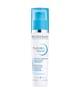 Produktbillede 1 af 5, Bioderma Hydrabio Serum