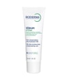 Produktbild 1 von 4, BIODERMA Sébium Gesichtscreme