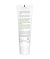 Obrázek produktu 2 z 4, BIODERMA Sébium Krém na pleť